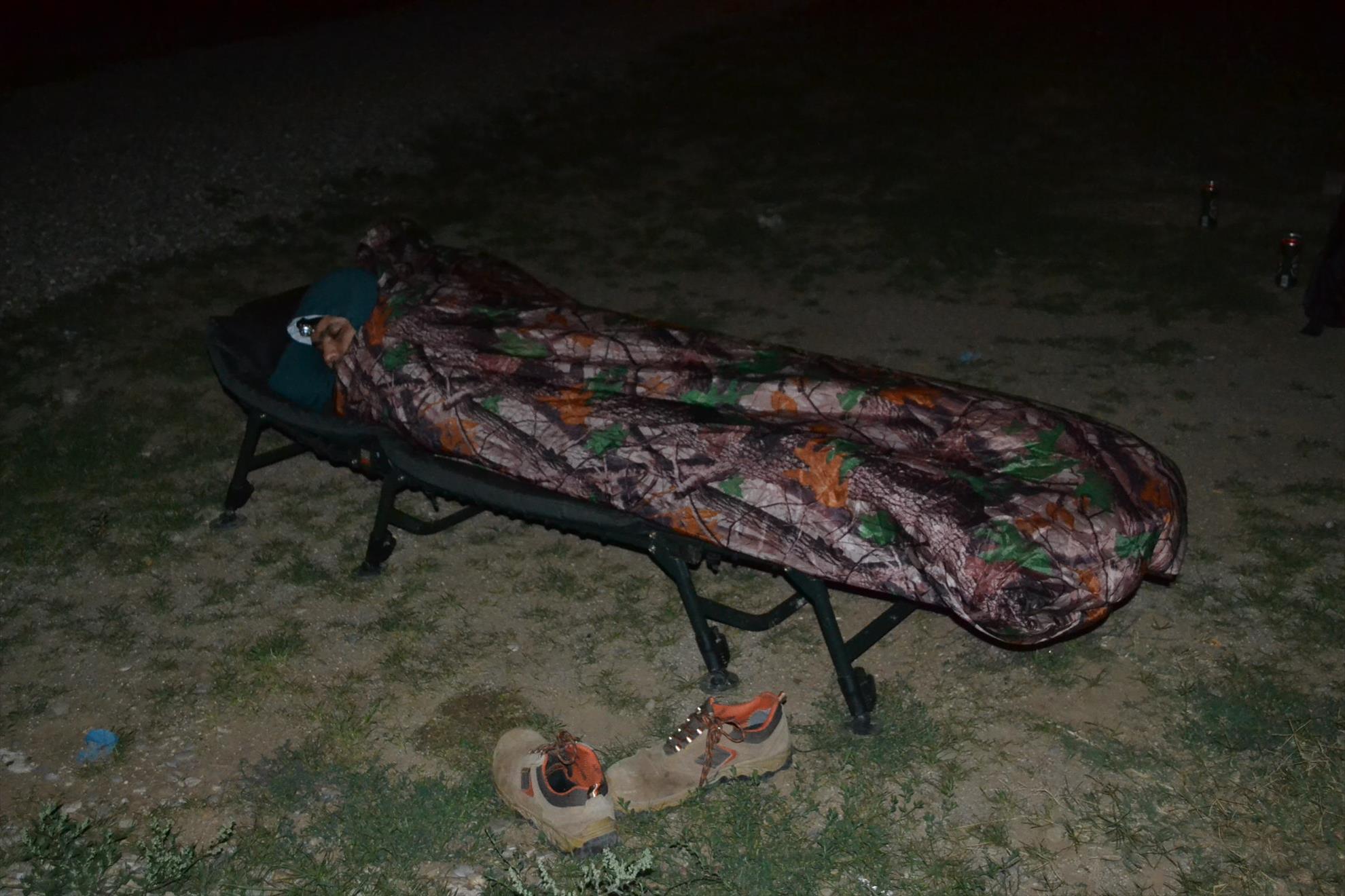 Hermes Peris 5 - 6 septembrie 2014 - dsc0998.JPG